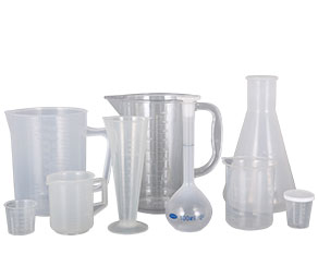 欧美女人天堂塑料量杯量筒采用全新塑胶原料制作，适用于实验、厨房、烘焙、酒店、学校等不同行业的测量需要，塑料材质不易破损，经济实惠。